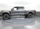 New 2025 Ford F250 Lariat image 5