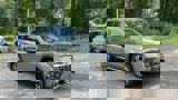New 2025 Subaru Ascent Touring image 2
