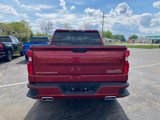 New 2025 Chevrolet Silverado 1500 High Country w/ High Country Premium Package image 6