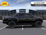 New 2025 GMC Hummer EV 2X image 5