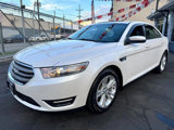 Used 2013 Ford Taurus SEL image 2