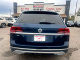 Used 2019 Volkswagen Atlas SEL image 5