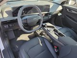 New 2025 Kia EV6 Wind image 3