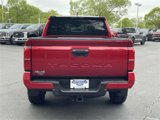 Used 2024 Toyota Tacoma SR5 w/ SR5 Upgrade Package image 5