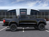 New 2025 GMC Canyon AT4 w/ AT4X AEV Edition image 5