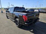 New 2025 Ford F150 Lariat image 5