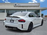Used 2023 BMW M2 w/ Lighting Package image 4