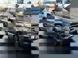 Used 2019 Ford Escape Titanium image 6