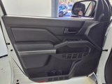 New 2025 Toyota Tacoma SR5 image 4