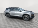 New 2026 Chevrolet Equinox ACTIV w/ Convenience Package III image 5