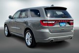 Used 2022 Dodge Durango R/T image 4