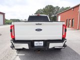 Used 2023 Ford F450 Lariat w/ Lariat Ultimate Package image 4