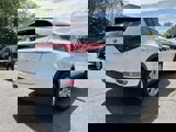 Used 2017 Kia Sportage LX image 4