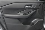 Used 2025 Nissan Rogue SV image 4