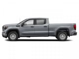 New 2025 GMC Sierra 1500 Denali image 3