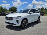 New 2026 Volvo XC90 B5 Plus image 3