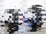 New 2025 GMC Hummer EV 3X image 5