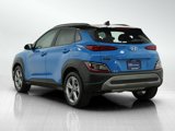Certified 2023 Hyundai Kona SEL image 3