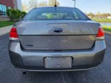 Used 2010 Ford Focus S image 6
