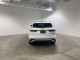New 2026 Jaguar F-PACE R-Dynamic S image 4