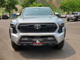 New 2025 Toyota Tacoma TRD Off-Road image 5