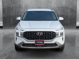 Used 2023 Hyundai Santa Fe SEL image 2
