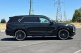 New 2025 Hyundai Palisade Calligraphy image 3