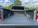 New 2025 Chevrolet Silverado 2500 Custom w/ Custom Convenience Package image 6
