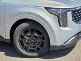 New 2025 Kia Carnival SX Prestige image 3