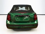 New 2026 MINI Cooper S image 5