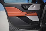 New 2025 Lincoln Aviator Reserve w/ Equipment Group 201A image 4