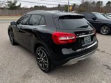 Used 2015 Mercedes-Benz GLA 250 4MATIC image 3