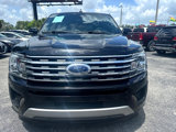 Used 2020 Ford Expedition Max Platinum w/ Equipment Group 202A image 2