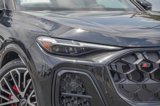 New 2025 Audi SQ5 Premium Plus image 3