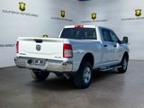 Used 2024 RAM 2500 Big Horn w/ Bed Utility Group image 5