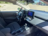 Used 2024 Toyota Corolla LE image 5