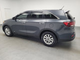 Used 2020 Kia Sorento AWD V6 image 3