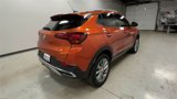 Certified 2022 Buick Encore GX Essence w/ Advanced Technology Package image 2