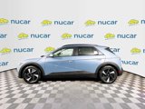 New 2025 Hyundai Ioniq 5 SEL image 3