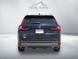 New 2025 Honda CR-V Sport-L image 4