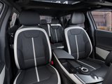 New 2025 Kia EV6 GT-Line image 5