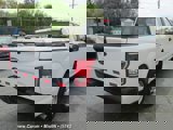 Used 2017 Ford F150 XL w/ Equipment Group 101A Mid image 6