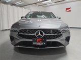 Used 2024 Mercedes-Benz CLA 250 4MATIC w/ Winter Heating Package image 3