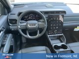 New 2026 GMC Terrain AT4 w/ Convenience Package III image 2