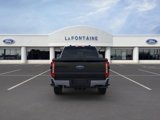 New 2025 Ford F250 Lariat image 5