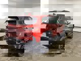 New 2025 MAZDA CX-50 AWD 2.5 Hybrid w/ Premium Pkg image 2