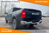 New 2025 RAM 1500 Laramie image 5