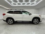 Used 2020 Subaru Ascent Limited w/ Technology Package image 2