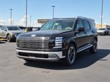 New 2026 Hyundai Palisade Limited image 3