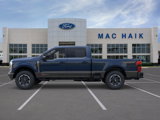 New 2025 Ford F250 4x4 Crew Cab Super Duty image 3